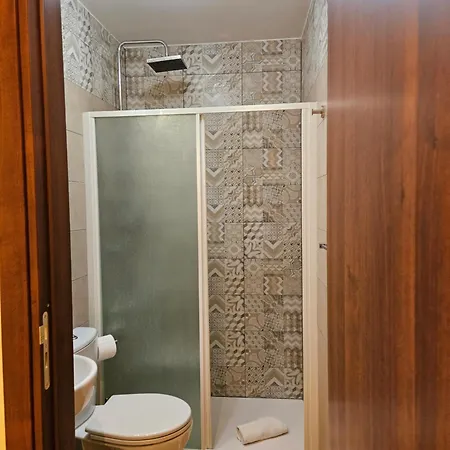 Casa Nicole - Taormina